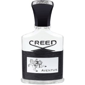 Graphic Corner - Aventus