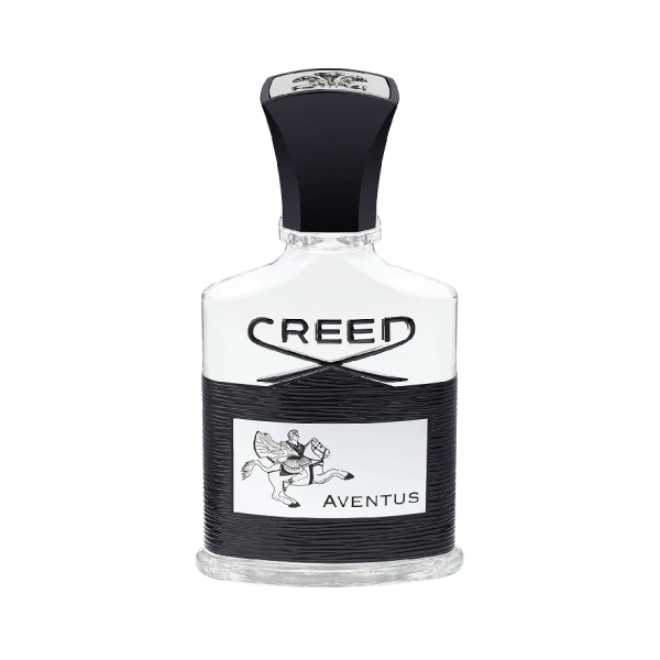 Creed - Aventus - 100ml et bien plus encore de texte pour voiér