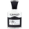 Creed - Aventus - 100ml et bien plus encore de texte pour voiér